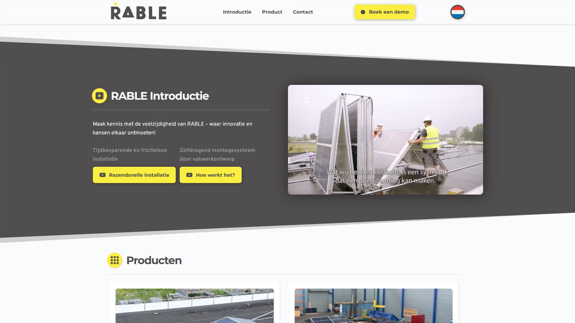 RABLE-Website-Home-02