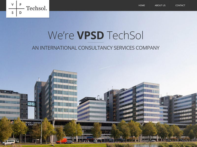 vpsd-techsol-a01