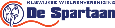 Logo-De-Spartaan