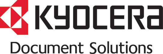 Logo-Kyocera-Document-Solutions