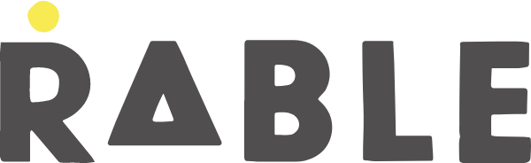 RABLE Logo