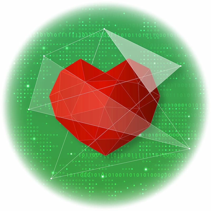 AI-prototype beoordelen Visualisatie van een AI-prototype in Loveable