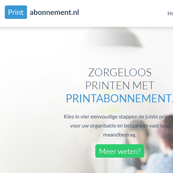 Printabonnement-A01_01