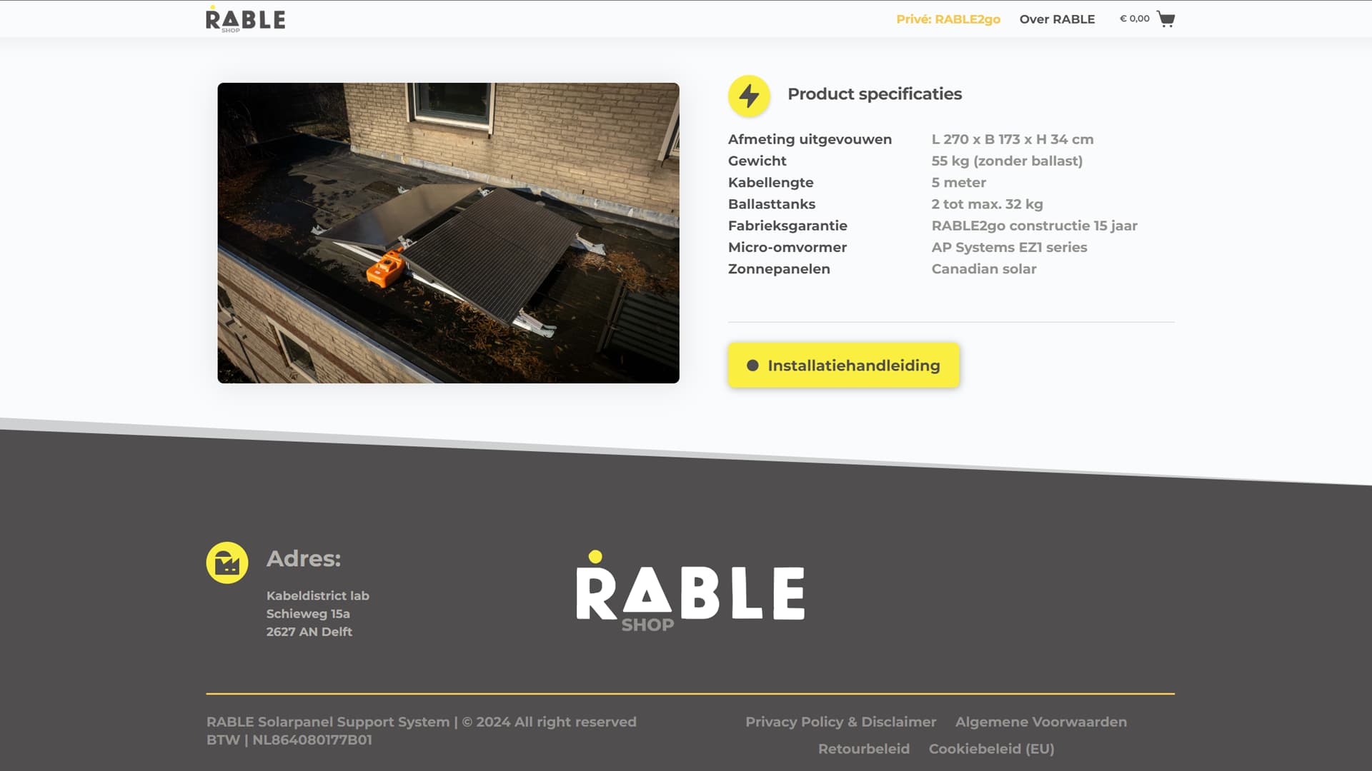 RABLE-Webshop-Home-02