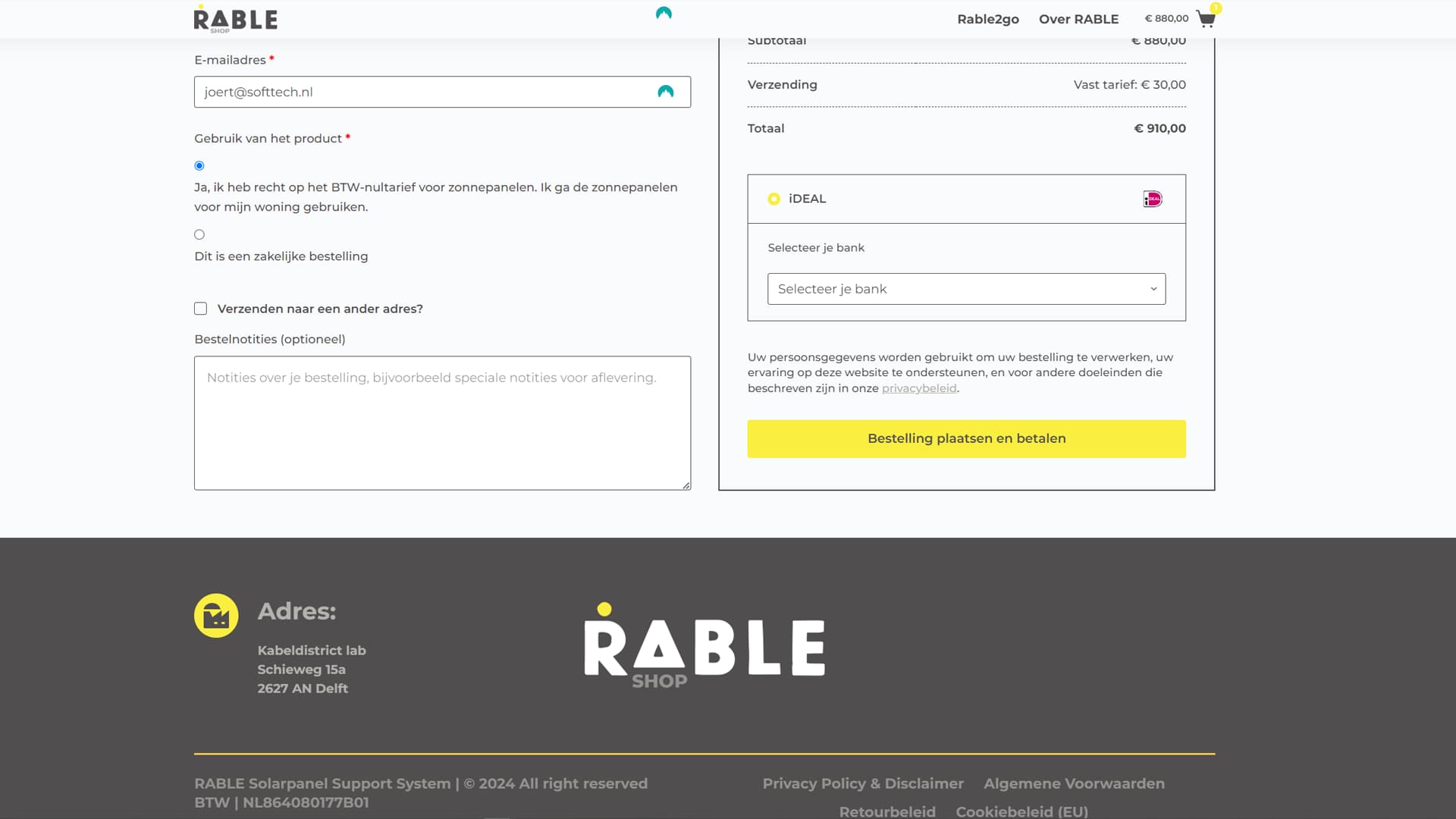 RABLE-Webshop-Demonstratie-A02