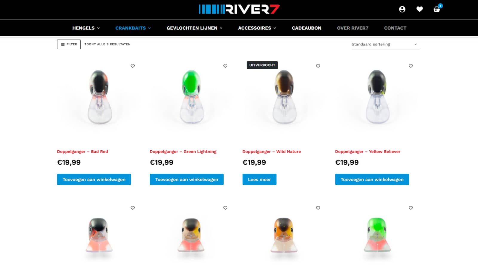 River7-Hengelsport-Webshop-Crankbaits-A01