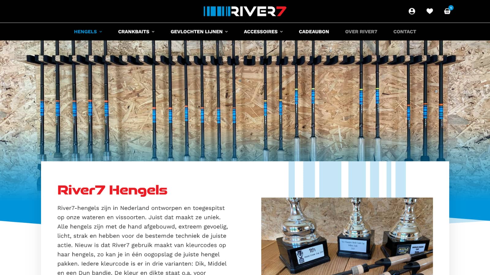 River7-Hengelsport-Webshop-Hnegels-A01