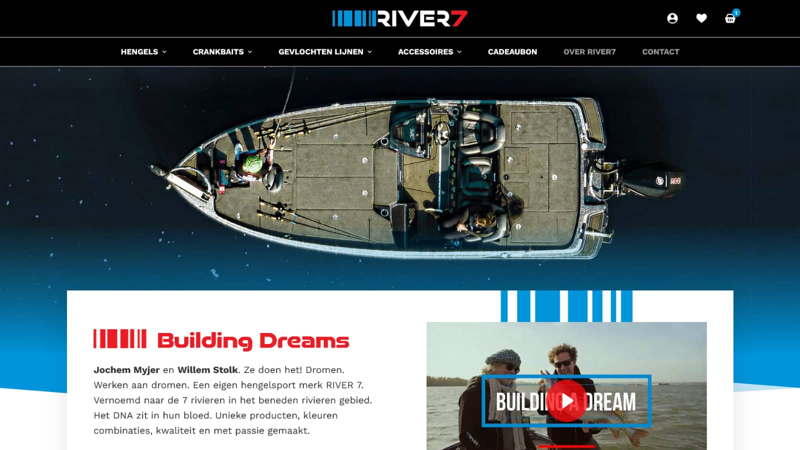 River7-Hengelsport-Webshop-Homepage-A01