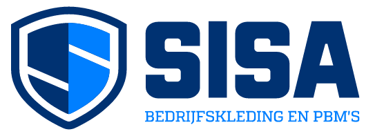 Logo-SISA-KMS