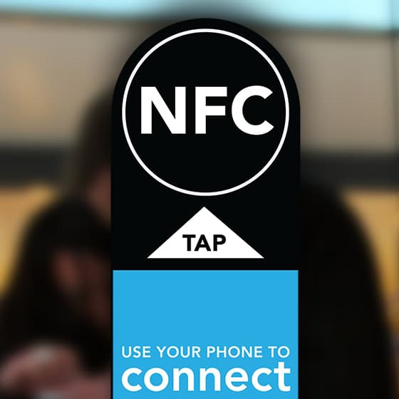 ClearChannel-NFC-App-A01_01