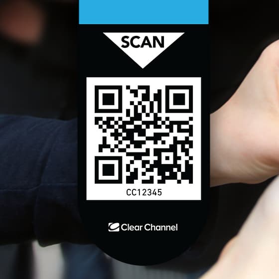 ClearChannel-NFC-App-A01_03