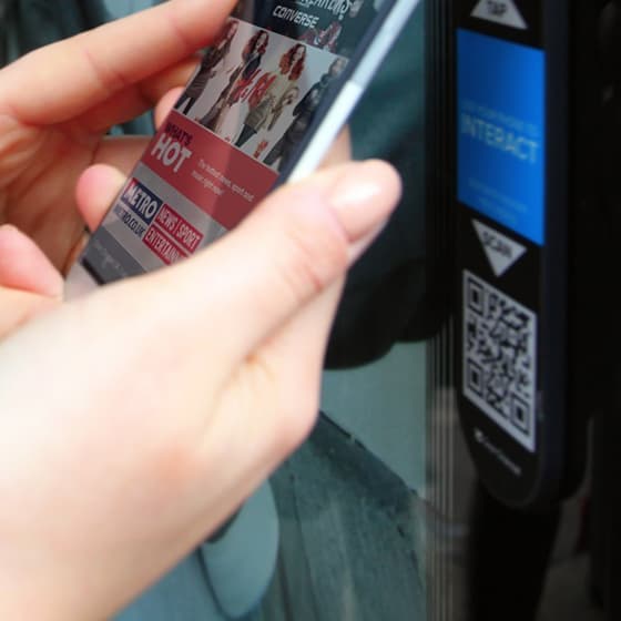 ClearChannel-NFC-App-A01_04