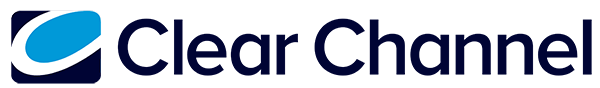 Logo-Clear-Channel-Nederland