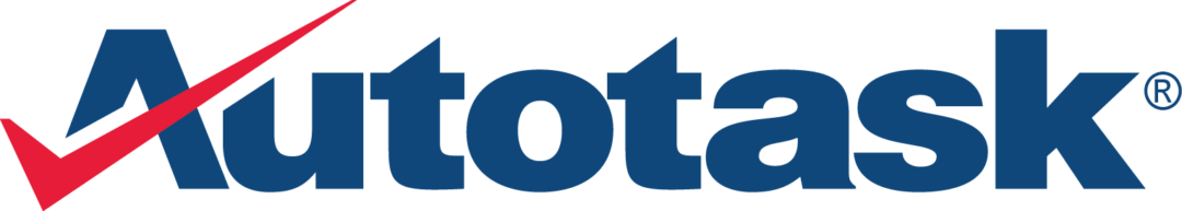 Logo Autotask