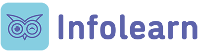 Logo-InfoLearn