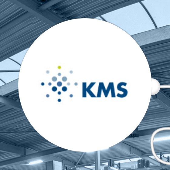 KMS-Unit4-A01_01