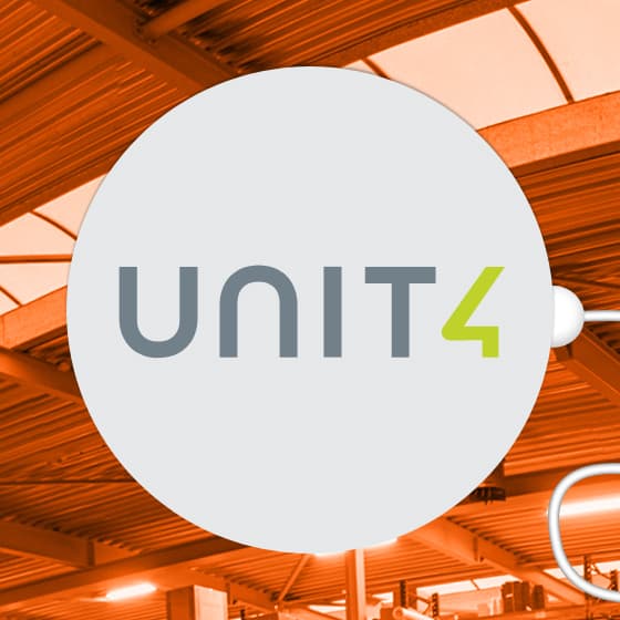Magento-Unit4-B01_01