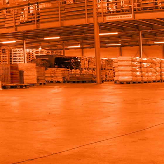 Magento-Unit4-B01_03