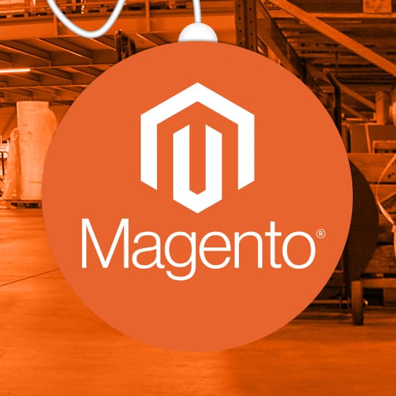 Magento-Unit4-B01_04