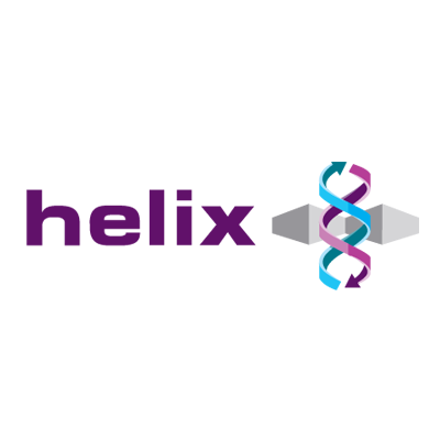 Helix Advies 