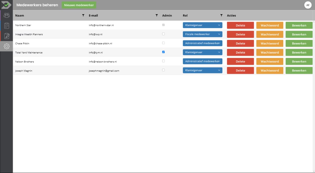 FlowMonitor-Application-Overview