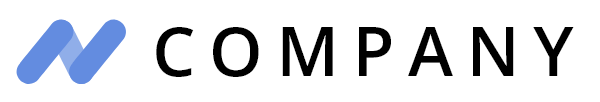 Logo-Company