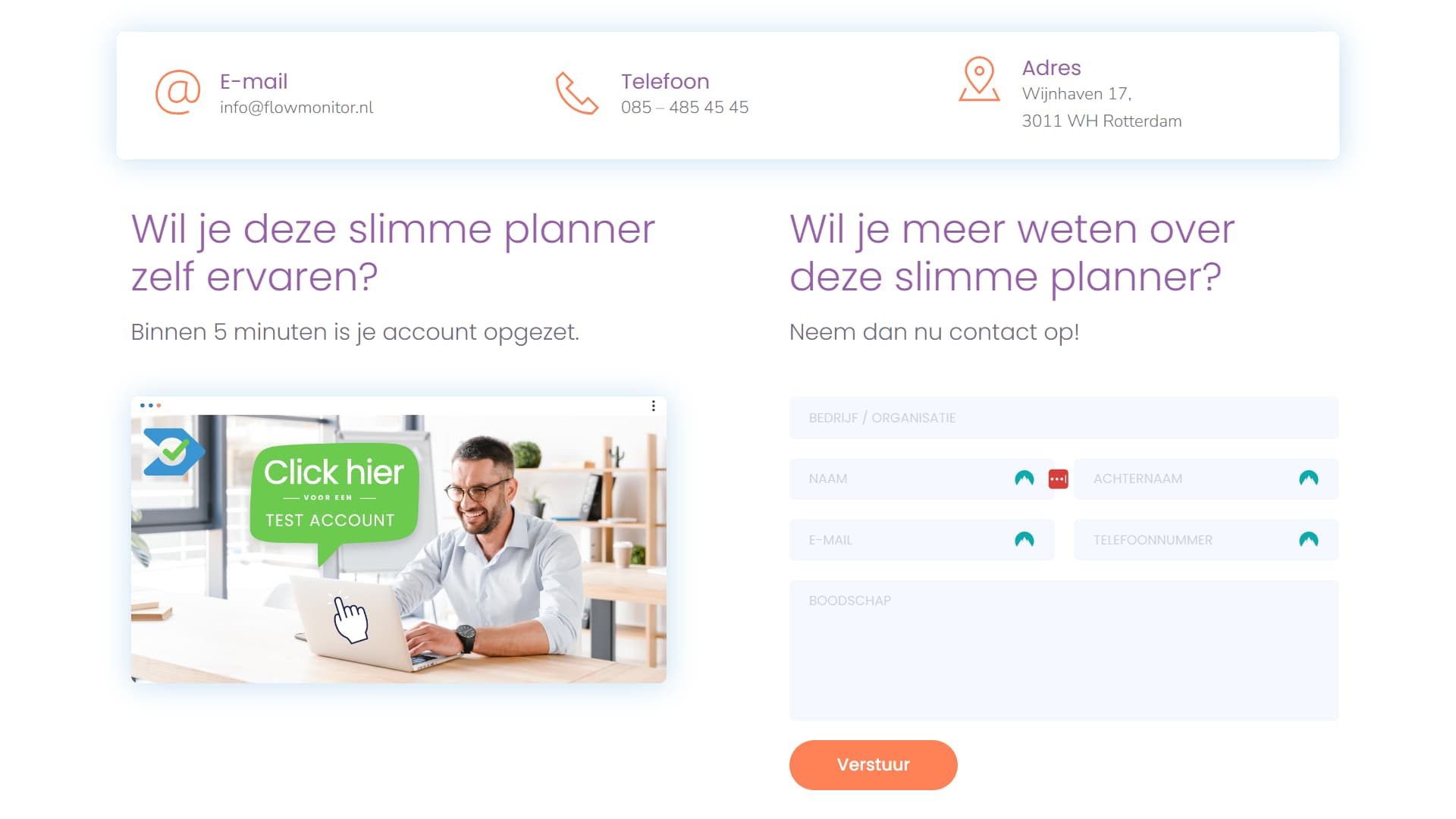 flow-monitor-Website-Demonstratie-A02