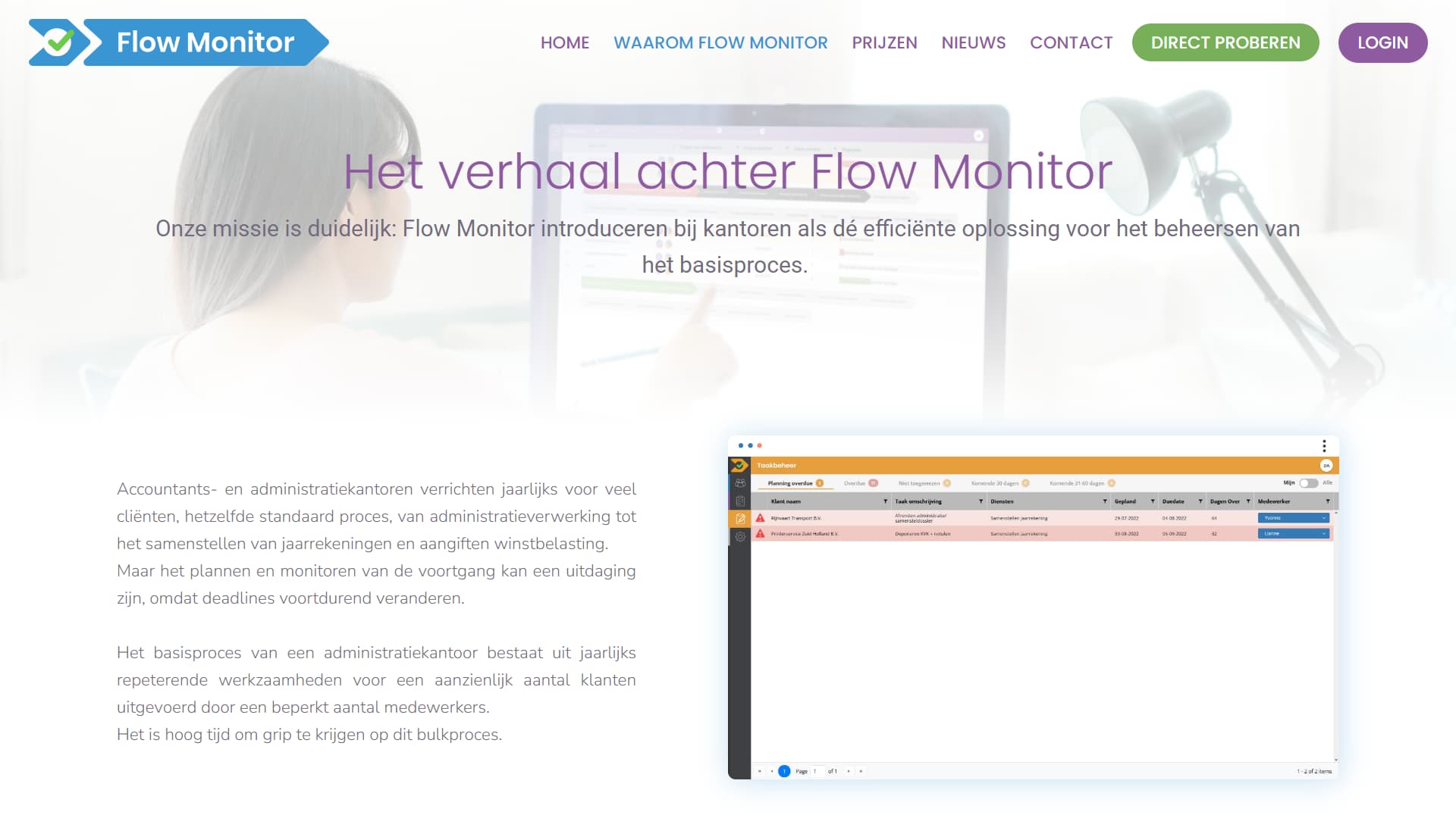 flow-monitor-Website-Demonstratie-A01