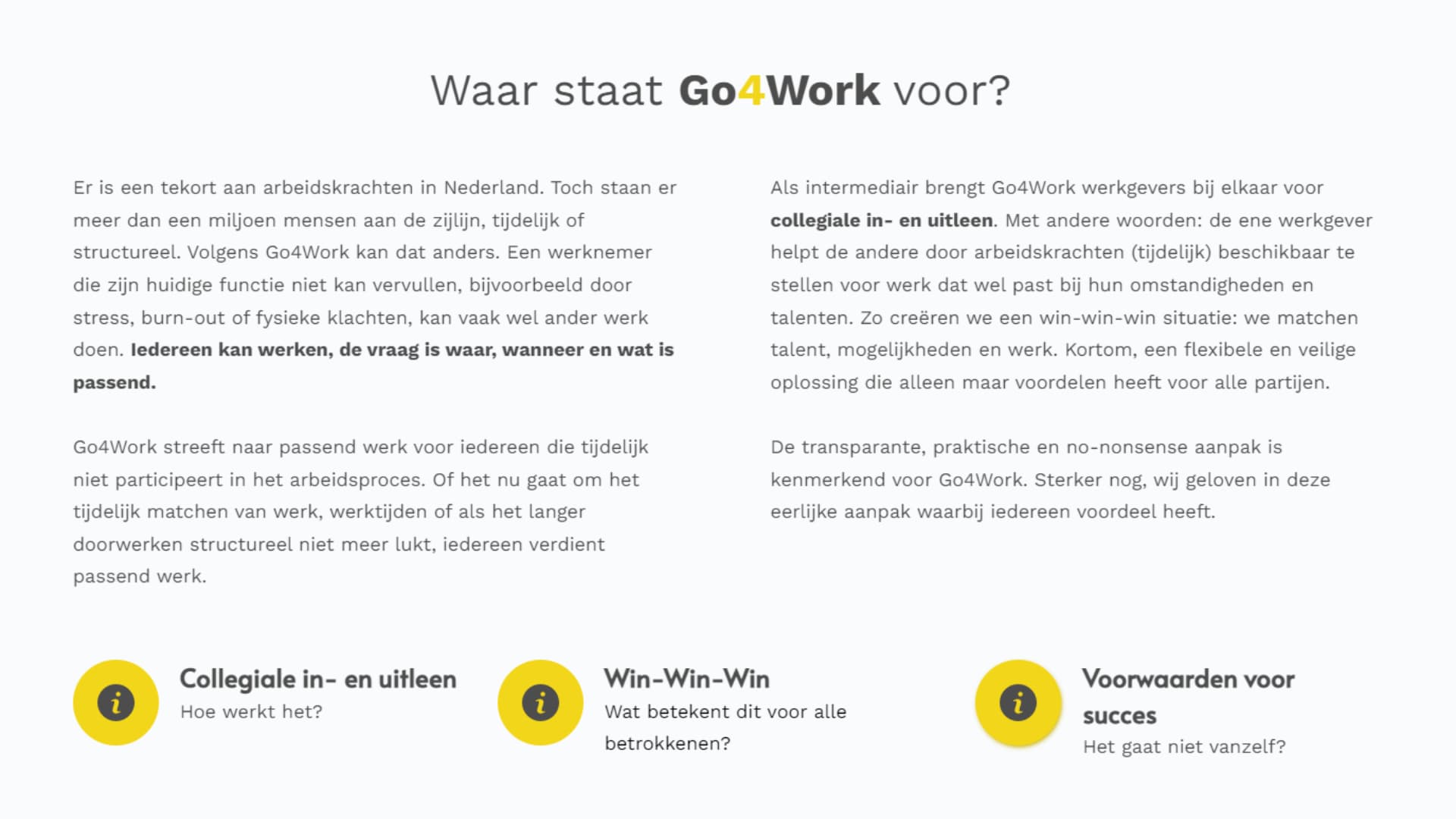 Go4Work-Website-Home-02