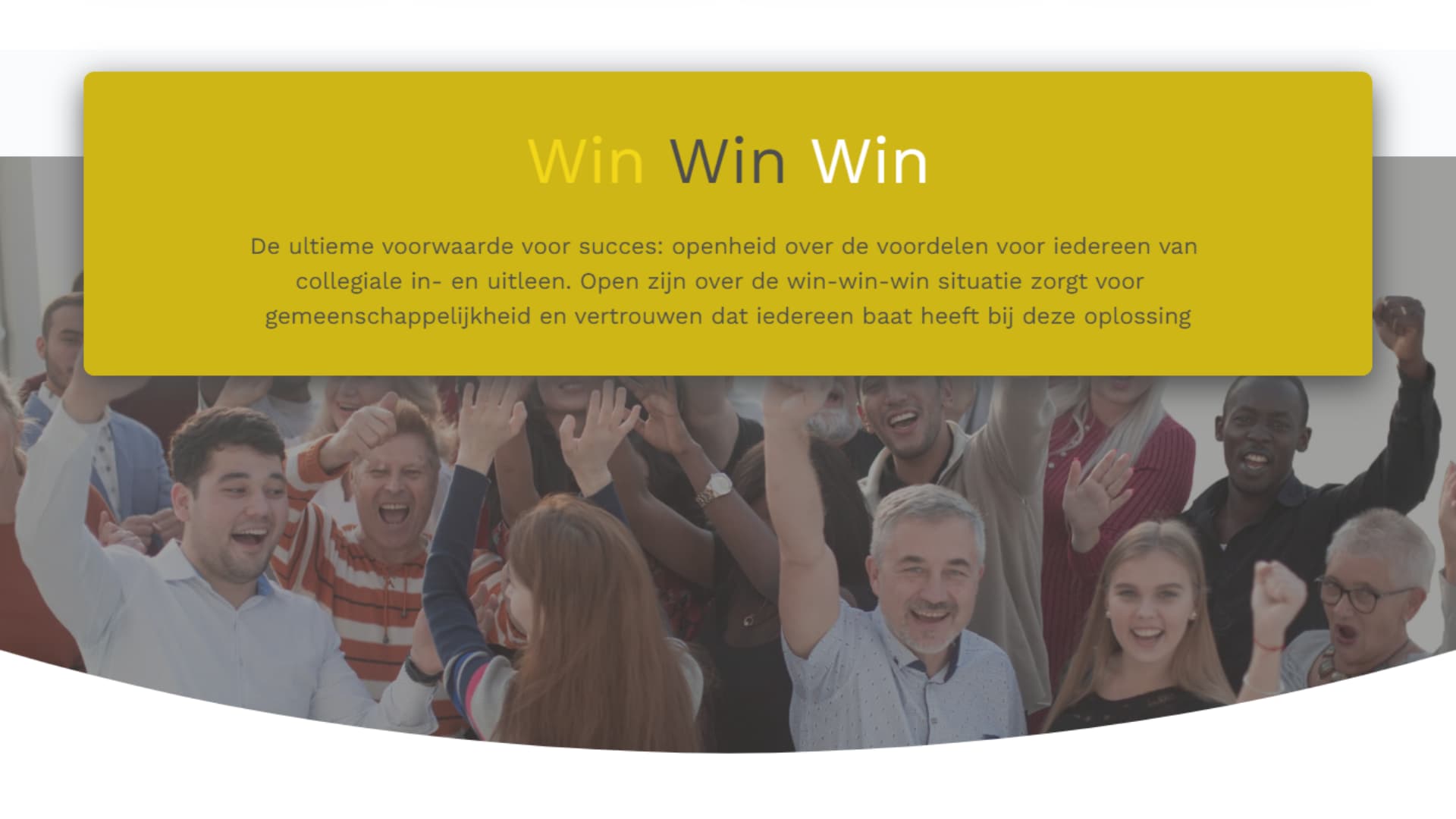 Go4Work-Website-WinWinWin-A01