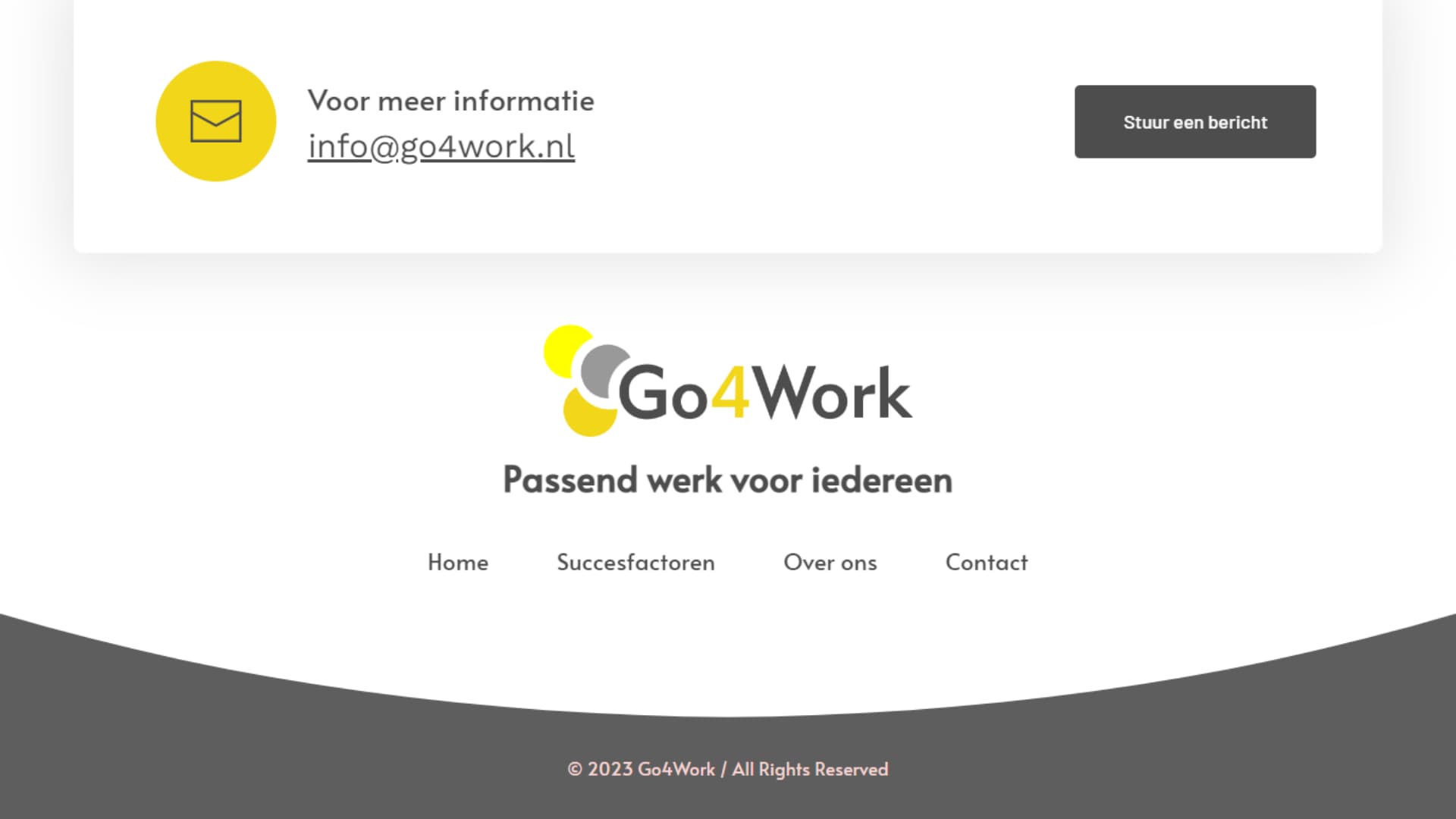 Go4Work-Website-Footer-A01