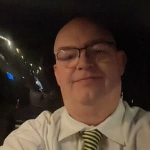 Marcel-van-Taxi-MTS-Haaglanden
