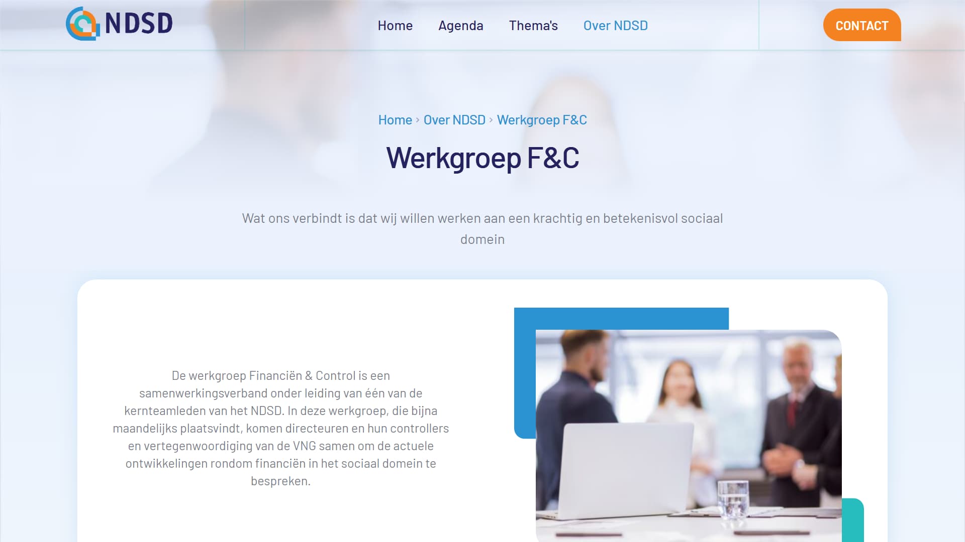 NDSD-Website-Werkgroepen-A01
