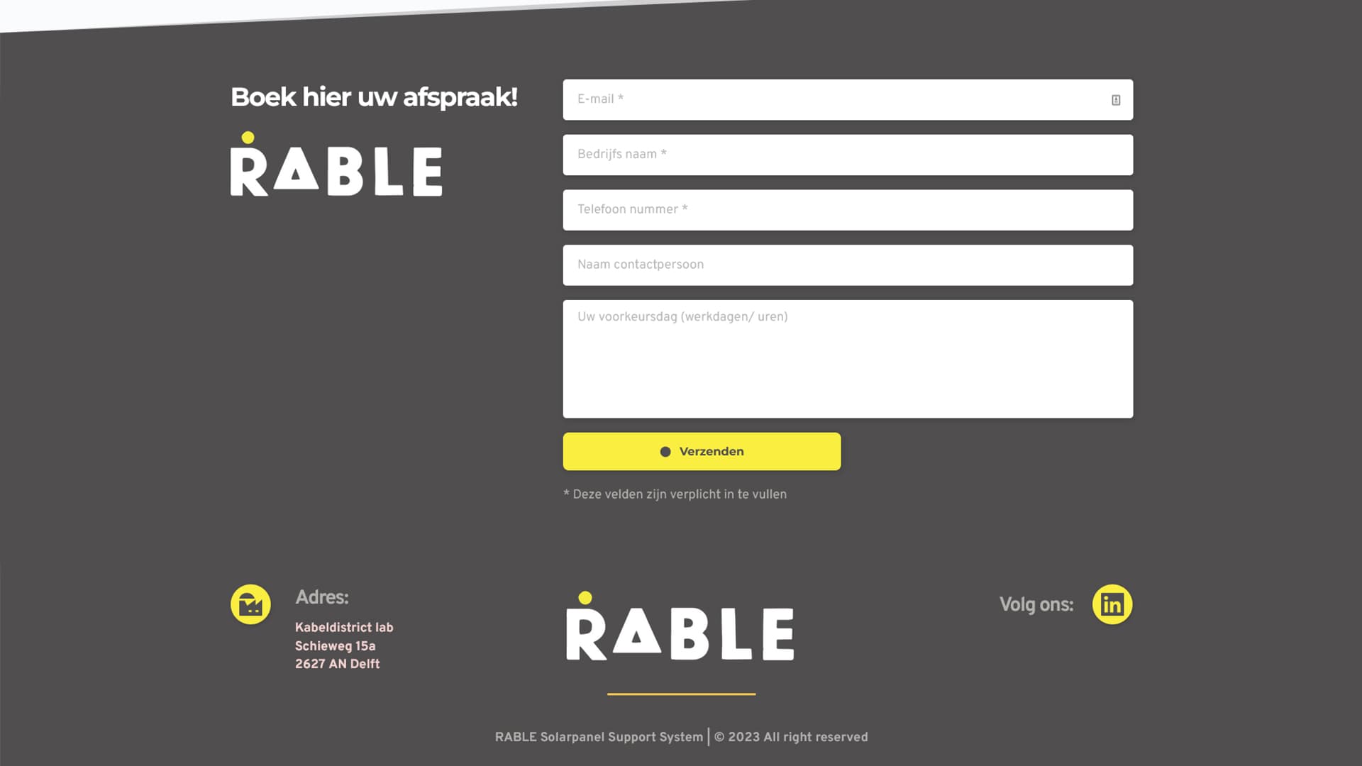 RABLE-Website-Demonstratie-A02