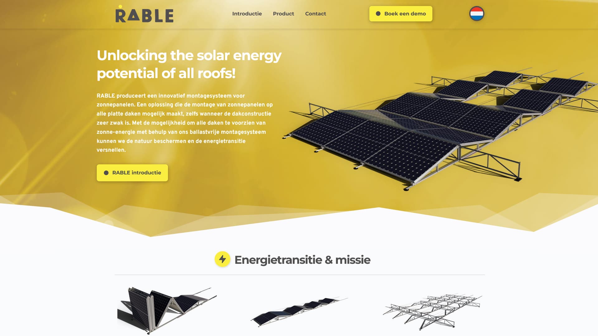 RABLE-Website-Home
