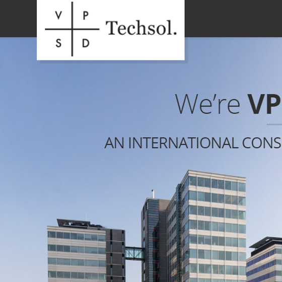 VPSD-TechSol-A01_01