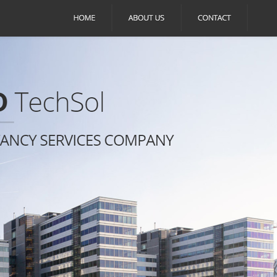 VPSD-TechSol-A01_02