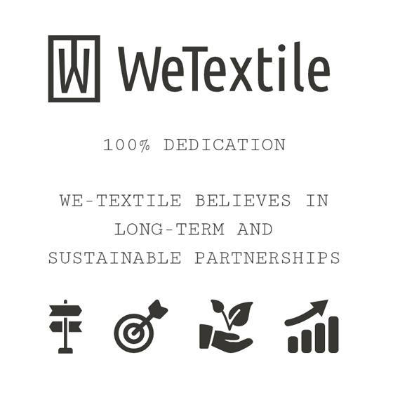 WeTextile-A01_01