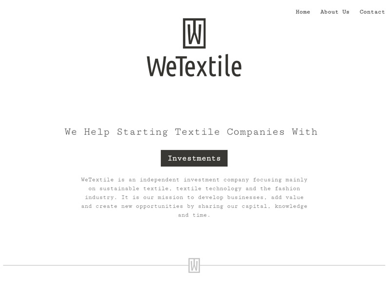 wetextile-a01