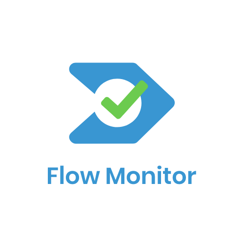 Davita Westendorp  -  Flow Monitor