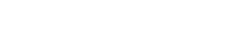 email softtech