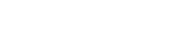 email softtech sales