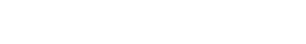 email softtech softwareontwikkeling support