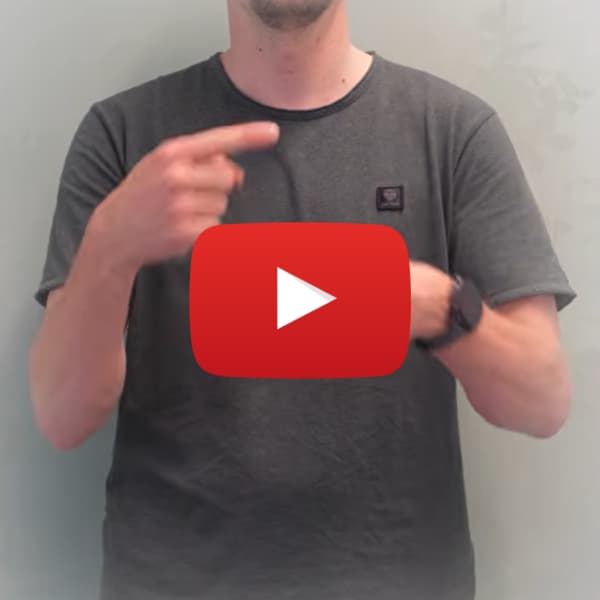 SoftTech-Tech-Gebaren-