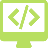 icon-softwareontwikkeling