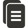 icon-copy-black