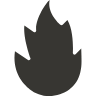 icon-fire-black