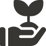 icon-software-puzzle-black