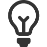 icon-idea-black