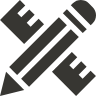icon-prototyping-black